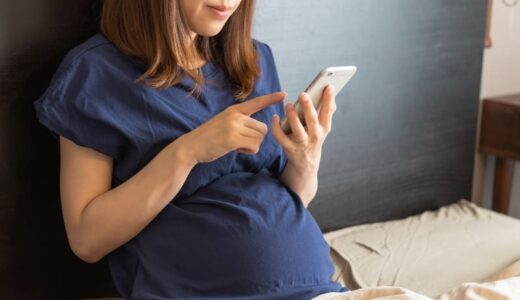 臨月の赤ちゃんはいつ産まれるかは占いでわかる？陣痛や出産予定日が当たると話題の子宝占い師6選