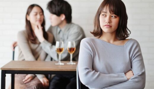 ツインレイ男性が他の女性と仲良くする心理とは？他の女性を好きになる可能性や向き合い方を解説