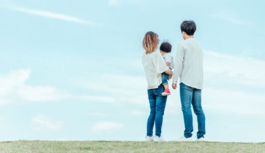 ツインレイに出会う確率はたった0.1%！運命の人と出会う確率を高める方法や出会うと起こることまとめ