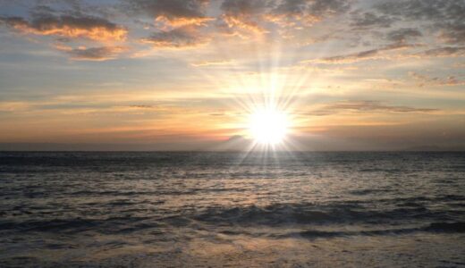 霊視とは本当に当たる？霊視占いのからくりから本物の霊能力者の見分け方まで解説